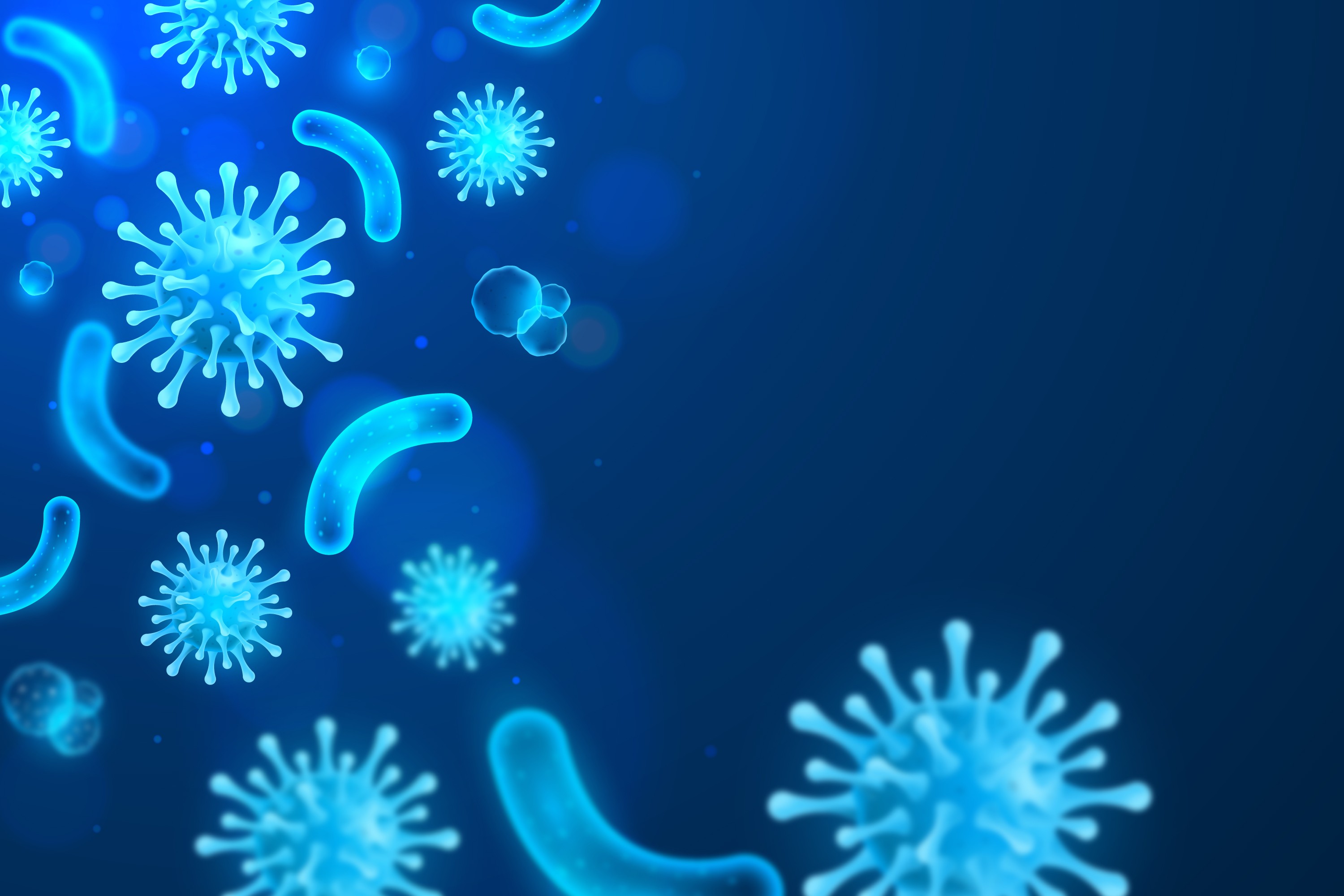 diare anak, penyebab diare, gejala diare, cara mengatasi diare, oralit untuk anak, diare rotavirus, Bunda, si Kecil